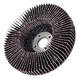 AC ラジアルホイル RF10015400 (5枚入り)