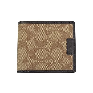 coach wallets chelsey