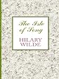 The Isle of Song