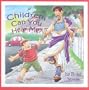 Children, Can You Hear Me?: How to Hear and See God