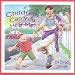 Image: Shopper's Delight: Liberation Theology in The Books Store ~ Children, Can You Hear Me?: How To Hear And See God