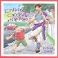 Children, Can You Hear Me?: How to Hear and See God