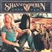 COUNTRY GONE BLONDE  MORE BLONDE COUNTRY LADY SINGER PART 3