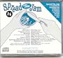 Spread the Jam 14
