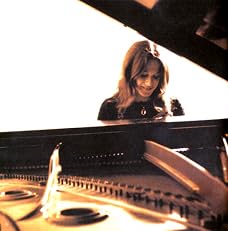 Image of Carole King