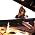 Thumbnail image of Carole King