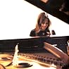 Abbildung von Carole King