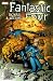 Search : Fantastic Four by Waid & Wieringo Ultimate Collection, Book 4