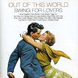 Out of This World - Swing for Lovers [Import]