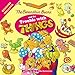 The Berenstain Bears and the Trouble with Things: Stickers Included! (Berenstain Bears/Living Lights: A Faith Story)