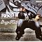 Top Hip Hop Albums of 2008