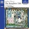 The Knight's Tale
