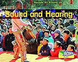 Sound and hearing