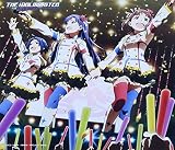劇場版『THE IDOLM@STER MOVIE 輝きの向こう側へ! 』エンディング・テーマ 虹色ミラクル (通常盤)