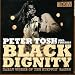 Black Dignity: Early Works of the Steppin' Razor
