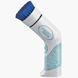 Kitchen & Housewares : KITCHEN POWER SCRUBBER (Black & Decker PKS160)