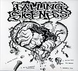 UPC 790692000524 product image for Falling Sickness/Dysentery | upcitemdb.com