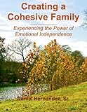 Creating a Cohesive Family