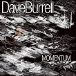 Momentum