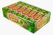 Hubba Bubba Max Strawberry-Watermelon Gum 18 Packs