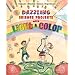 Dazzling Science Projects with Light and Color (Fantastic Physical Science Experiments)