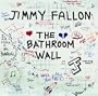 Bathroom Wall