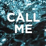 Call Me [7" VINYL]