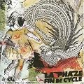 Fin De Cycle