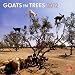 Goats in Trees 2012 Wall Calendar 12