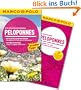 MARCO POLO Reisef�hrer Peloponnes