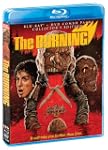 Burning, The - Collector's Edition (B...