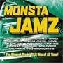 Monsta Jamz