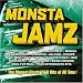 Monsta Jamz