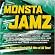 Monsta Jamz Monsta Jamz