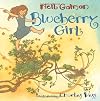 Blueberry Girl
