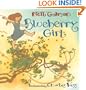 Blueberry Girl