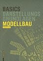 Basics Modellbau