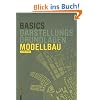 Basics Modellbau