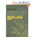 Basics Modellbau