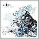 Foot of the Mountain: Limited Editionby A-Ha