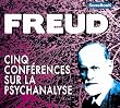 Cinq Conférences sur...