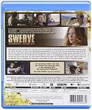 Image de Swerve-Falscher Ort,Falsche Zeit-Blu-Ray Disc [Import allemand]