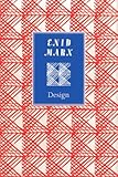 Enid Marx : design