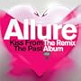 Kiss from the Past: the Remix Album
