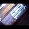 Video of Good Old War