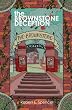 The Brownstone Deception