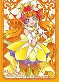 スリーブ　プリンセスプリキュア　フローラ　マーメイド　トゥインクル　スカーレット バディファイトまとめ_レッツ バーディ！！ on X: 