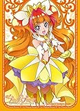 キャラクタースリーブ GO!プリンセスプリキュア キュアトゥインクル (EN-03)