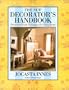 The New Decorator's Handbook