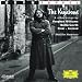 Classical Music : Bryn Terfel - The Vagabond & other songs by Vaughan Williams, Butterworth, Finzi & Ireland